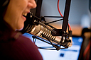 Broadcaster