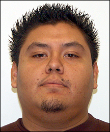 Ernesto Gomez