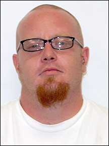 Scott Watkins